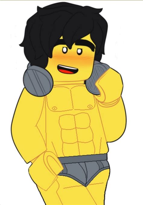 ninjago rule 34 artwork be like: